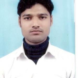 Ashish Vishwakarma